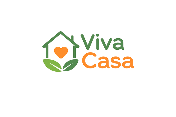 Viva Casa
